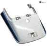 Cache jonction coque arriere HONDA MVX 250 F 1983-1984