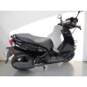 PEUGEOT KISBEE 50