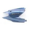 Coque arriere gauche MBK XC 125 FLAME F 2000 - 2002 Coque arriere gauche MBK XC 125 FLAME F 2000 - 2002