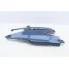 Coque arriere gauche MBK XC 125 FLAME F 2000 - 2002 Coque arriere gauche MBK XC 125 FLAME F 2000 - 2002