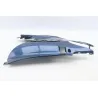 Coque arriere gauche MBK XC 125 FLAME F 2000 - 2002 Coque arriere gauche MBK XC 125 FLAME F 2000 - 2002