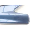 Coque arriere gauche MBK XC 125 FLAME F 2000 - 2002 Coque arriere gauche MBK XC 125 FLAME F 2000 - 2002