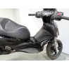 PIAGGIO BEVERLY 350