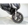 PIAGGIO BEVERLY 350