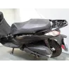 PIAGGIO BEVERLY 350