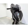 PIAGGIO BEVERLY 350