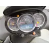 PIAGGIO BEVERLY 350