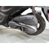 PIAGGIO BEVERLY 350