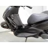 PIAGGIO BEVERLY 350