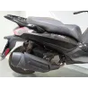 PIAGGIO BEVERLY 350