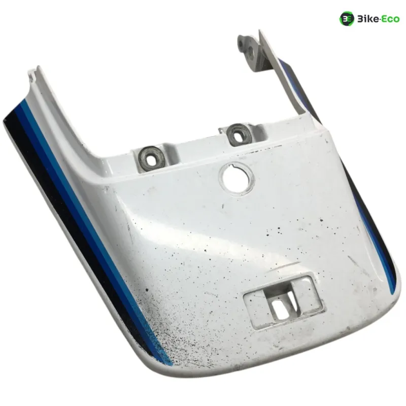 Cache jonction coque arriere HONDA MVX 250 F 1983-1984