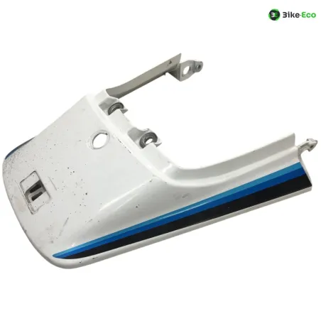 Cache jonction coque arriere HONDA MVX 250 F 1983-1984
