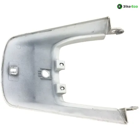 Cache jonction coque arriere HONDA MVX 250 F 1983-1984