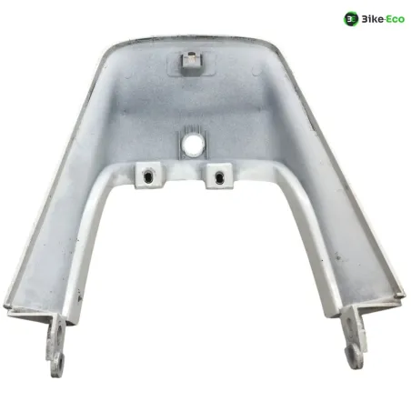 Cache jonction coque arriere HONDA MVX 250 F 1983-1984