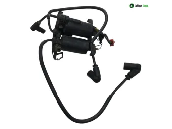 Bobine allumage HONDA MVX 250 F 1983-1984