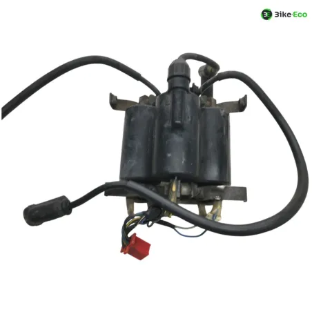 Bobine allumage HONDA MVX 250 F 1983-1984