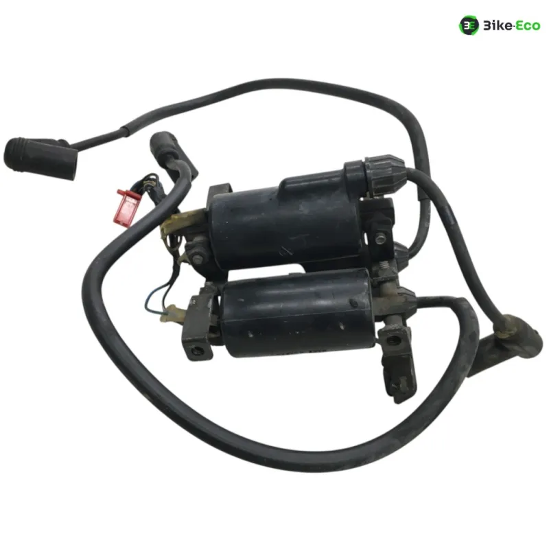 Bobine allumage HONDA MVX 250 F 1983-1984