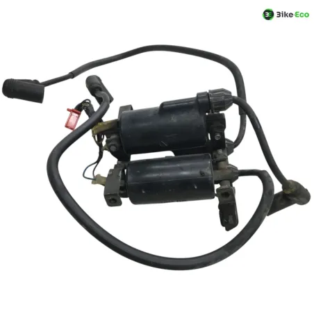 Bobine allumage HONDA MVX 250 F 1983-1984