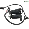Bobine allumage HONDA MVX 250 F 1983-1984