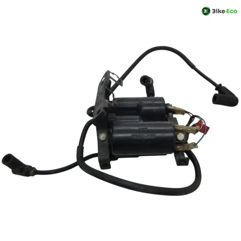 Bobine allumage HONDA MVX 250 F 1983-1984