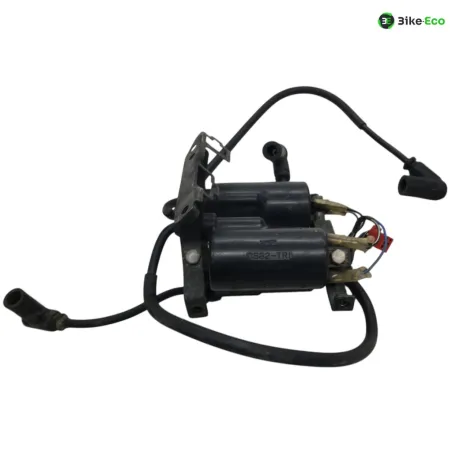 Bobine allumage HONDA MVX 250 F 1983-1984