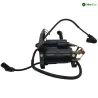 Bobine allumage HONDA MVX 250 F 1983-1984