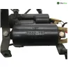 Bobine allumage HONDA MVX 250 F 1983-1984