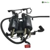 Bobine allumage HONDA MVX 250 F 1983-1984