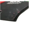 Cache carenage coque arriere droit HONDA MVX 250 F 1983-1984