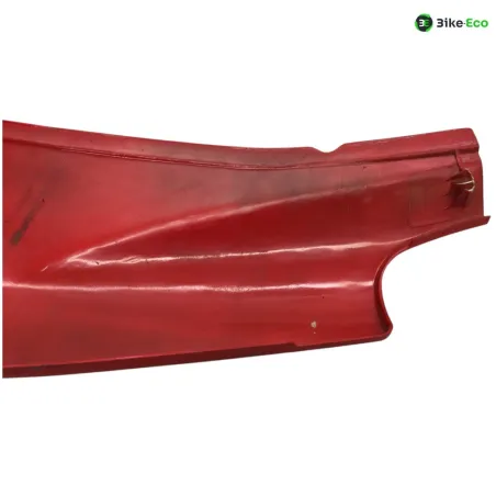 Cache carenage coque arriere droit HONDA MVX 250 F 1983-1984