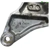 Platine avant droite HONDA MVX 250 F 1983-1984 Platine avant droite HONDA MVX 250 F 1983-1984