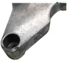 Platine avant droite HONDA MVX 250 F 1983-1984 Platine avant droite HONDA MVX 250 F 1983-1984