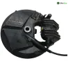 Etrier de frein avant HONDA MVX 250 F 1983-1984