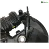 Etrier de frein avant HONDA MVX 250 F 1983-1984