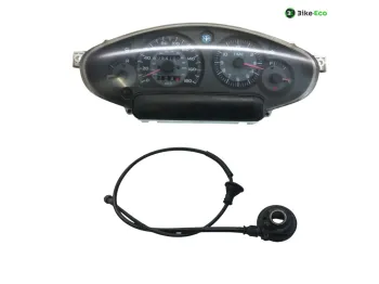 Compteur PIAGGIO X8 125 2004-2007