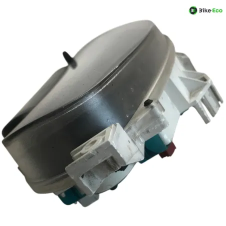 Compteur PIAGGIO X8 125 2004-2007