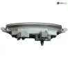 Compteur PIAGGIO X8 125 2004-2007