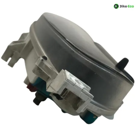 Compteur PIAGGIO X8 125 2004-2007