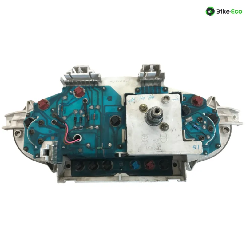Compteur PIAGGIO X8 125 2004-2007