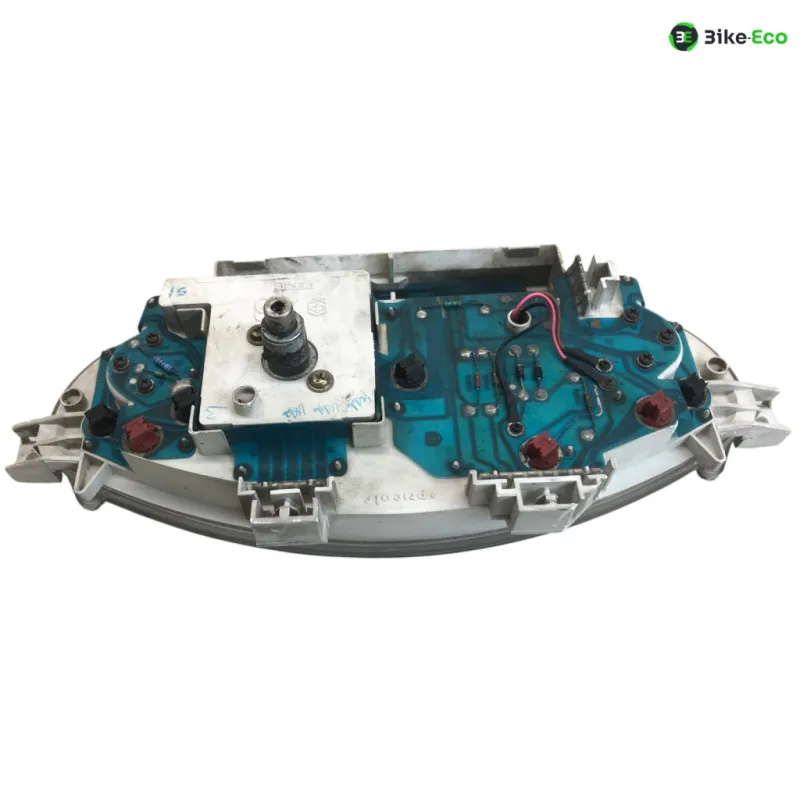 Compteur PIAGGIO X8 125 2004-2007