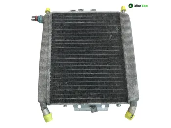 Radiateur eau PIAGGIO X8 125 2004-2007