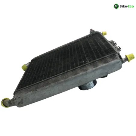 Radiateur eau PIAGGIO X8 125 2004-2007