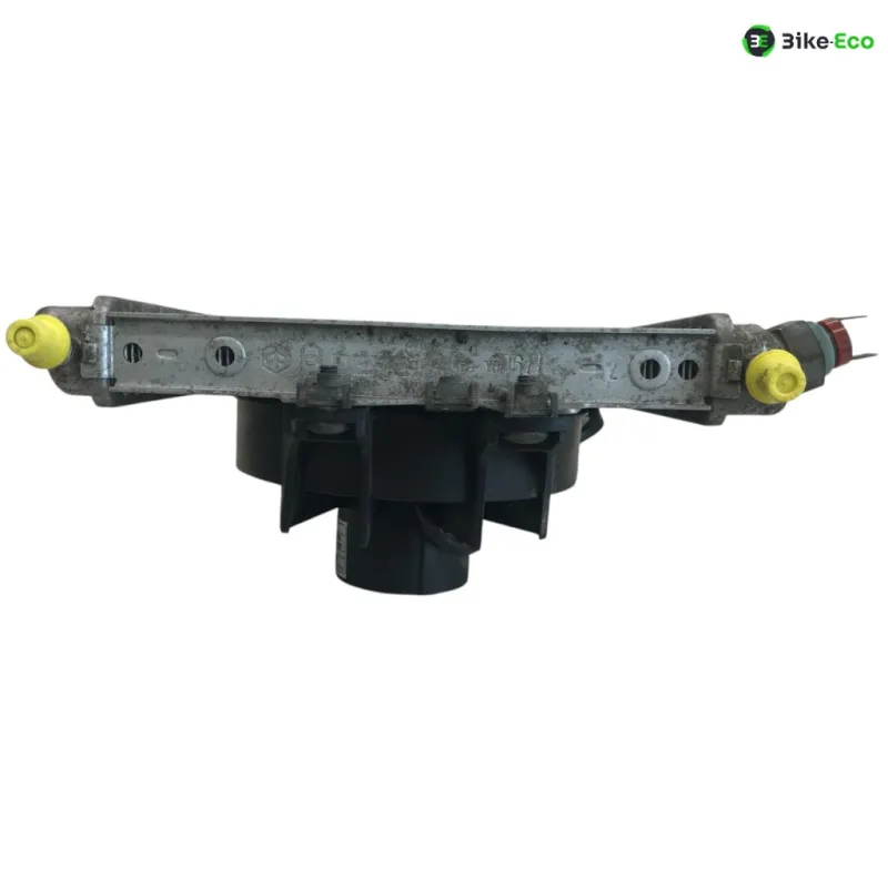 Radiateur eau PIAGGIO X8 125 2004-2007