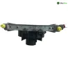 Radiateur eau PIAGGIO X8 125 2004-2007