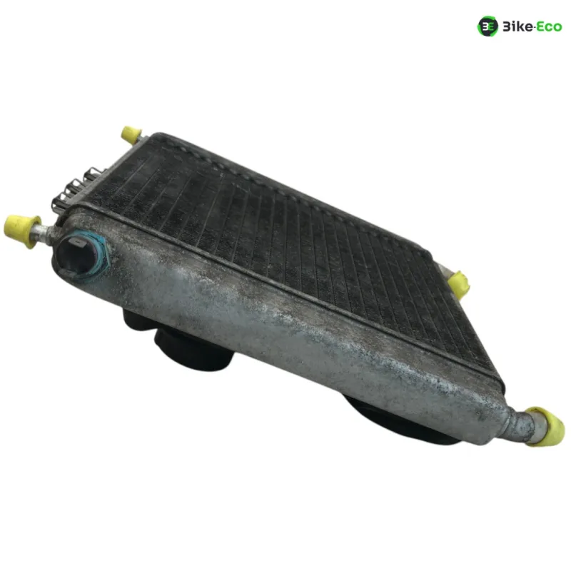 Radiateur eau PIAGGIO X8 125 2004-2007