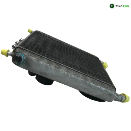 Radiateur eau PIAGGIO X8 125 2004-2007