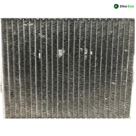 Radiateur eau PIAGGIO X8 125 2004-2007