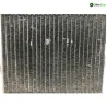 Radiateur eau PIAGGIO X8 125 2004-2007