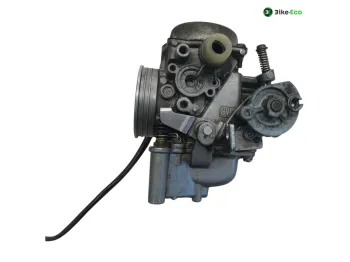 Carburateur PIAGGIO X8 125 2004-2007