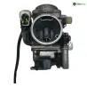 Carburateur PIAGGIO X8 125 2004-2007